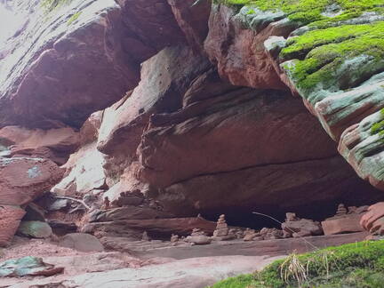 IMG 20190116 111612841